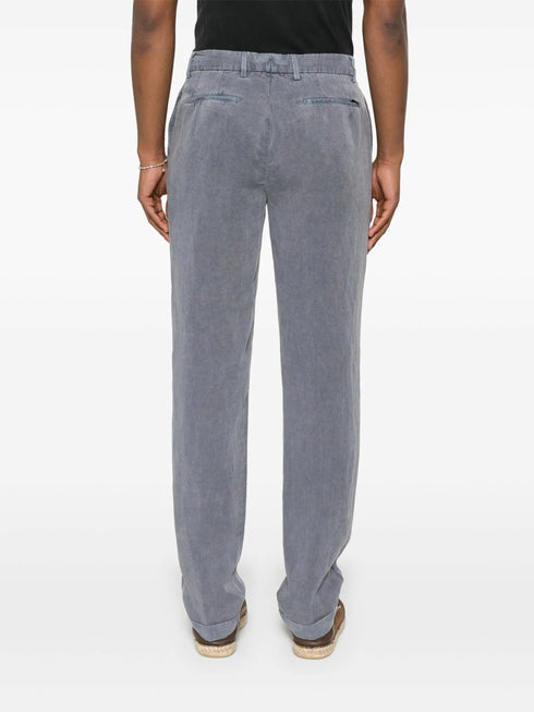 BERWICH TROUSERS